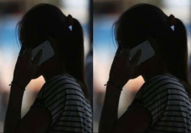 ''मेरा पति रोज बिस्तर के नीचे..."; आधी रात पत्नी की एक कॉल पर पति को उठा ले गई पुलिस, अब जेल में डाला जा रहा, जानें पूरा मामला