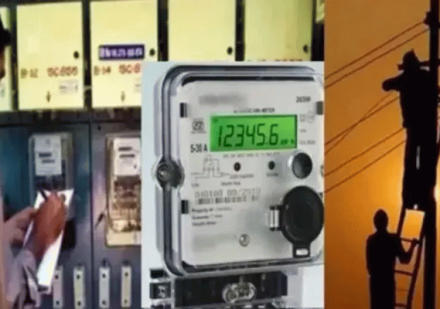Himachal Pradesh Electricity Board: Clarity on Smart Meters and Consumer