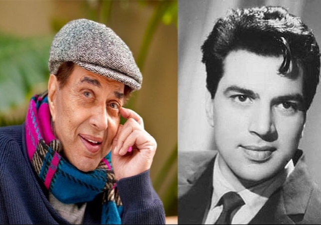 बॉलीवुड एक्टर धर्मेंद्र का निधन; 15 दिन बाद जन्मदिन मनाना था, 89 साल की उम्र में दुनिया को कहा अलविदा, हमेशा याद रहेंगे 'ही-मैन' 