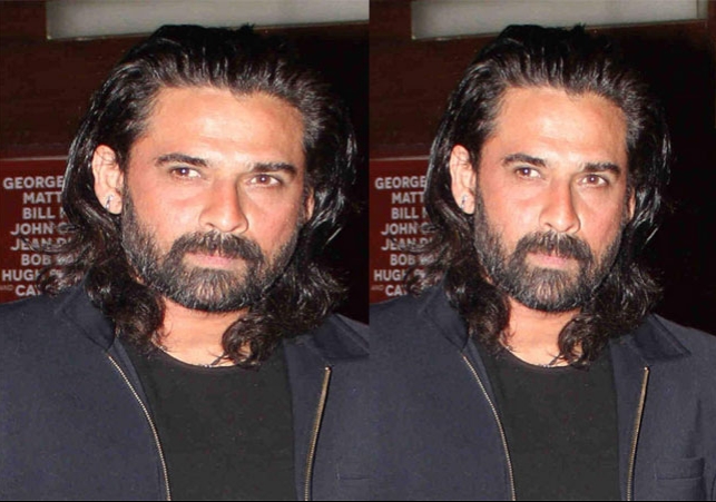 Bollywood Actor Mukul Dev Death At Age 54 Sad News Update
