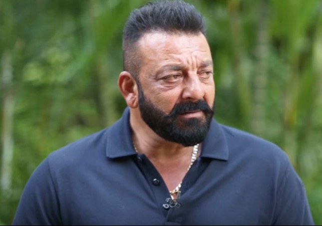 Bollywood Actor Sanjay Dutt Not Join Politics Lok Sabha Chunav 2024