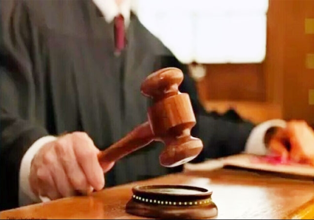 Bombay High Court Wife Husband Physical Relation