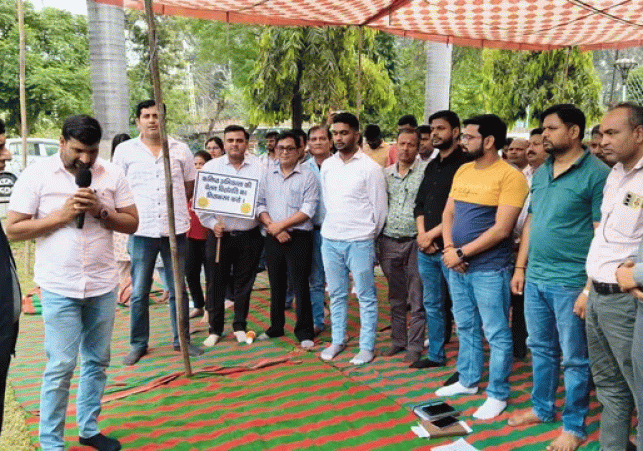 Drinking Water and Water Corporation Engineers Join