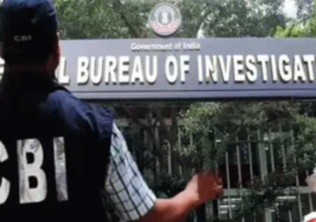 Major revelation in Shimla MES officer bribery case