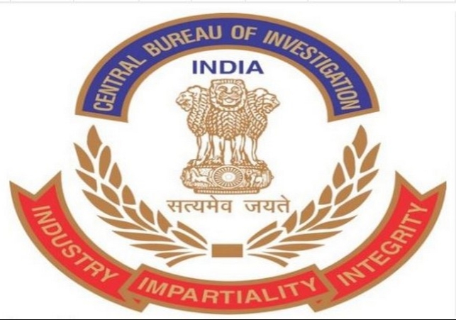 CBI busts racket promising governorship and Rajya Sabha seats for Rs 100 cr