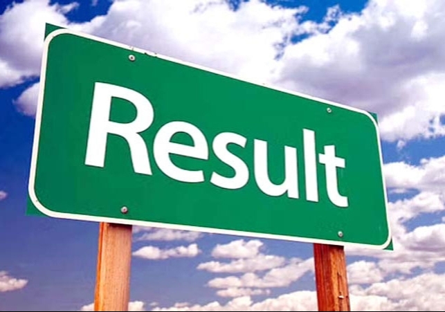 CBSE Board Class 10th Result 2026 Declared Here Direct Link To Check