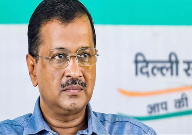 केजरीवाल को दिल्ली हाईकोर्ट से कोई राहत नहीं; गिरफ्तारी और रिमांड के खिलाफ याचिका दाखिल की थी, ED को नोटिस जारी हुआ