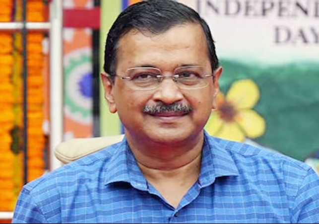 CM Arvind Kejriwal Refused ED Fifth Summon Delhi Liquor Policy Scam