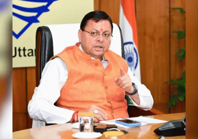 CM-Dhami-stated-that-strict-action-will-be-taken-against-the-guilty-regarding-the-incidents-in-Karnaprayag-and-Nagrasu-1782212815438_v