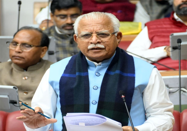 CM-Manohar-lal-Khattar-in-V