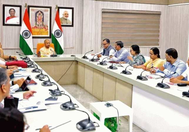 CM-Review-Transformation-Dainik-Jagran-1779883827643_v