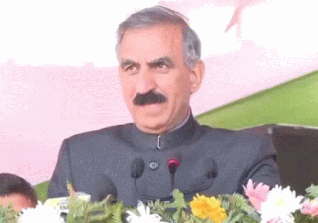 Economic Reforms in Himachal