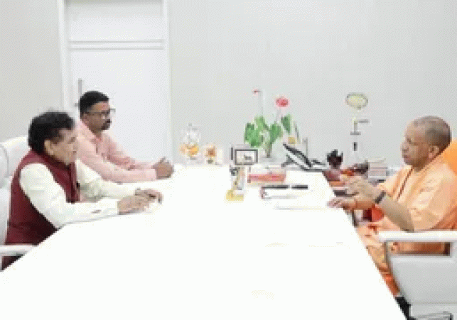 CM-YOGI-ADITYANATH-1773173218924_v