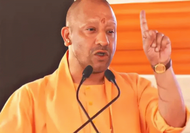 CM-Yogi-(5)-1782416070780_v