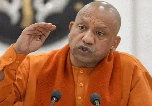 BJP gears up for election strategy
