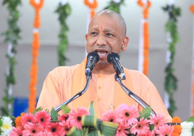 Dawn of the IT Revolution in Gorakhpur