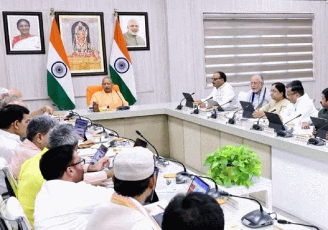 CM-Yogi-Cabinet-Meeting-in-Residence-Dainik-Jagran-1780492617940_v