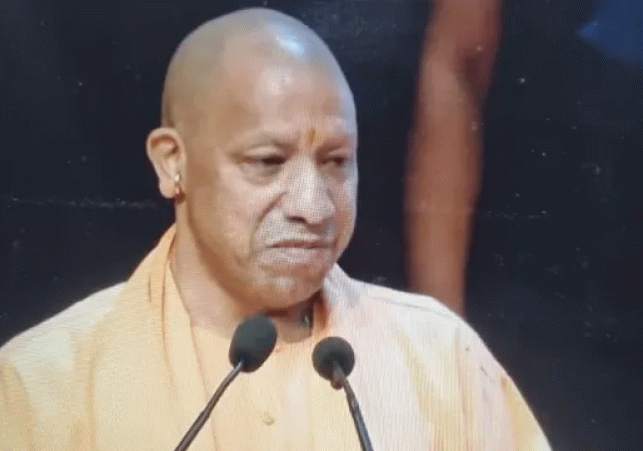 Boost to investment in UP