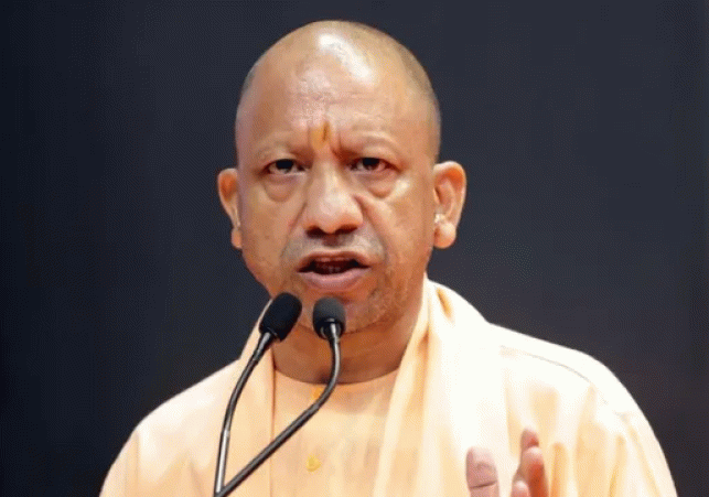 Yogi Government’s Grand Vision