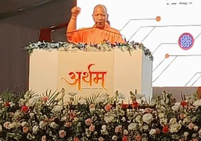 CM-Yogi-adityanath-1782550523520_v
