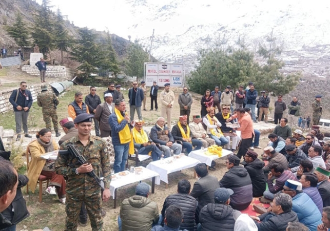 CM-in-Lahol-Spiti