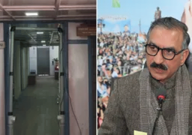 CM-sukhu-New-Office-1779884383580_v