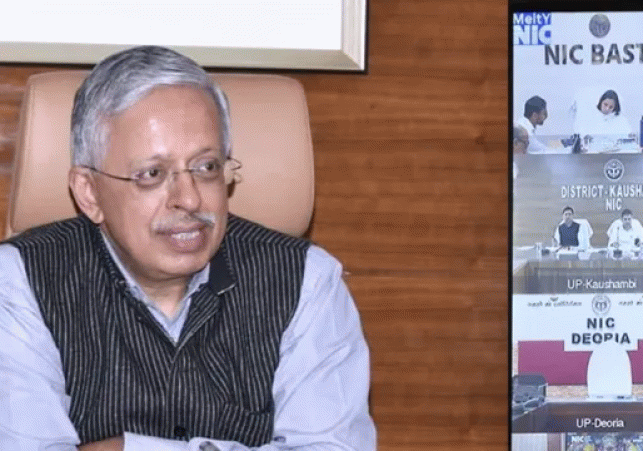 Chief Secretary issues strict instructions