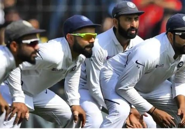 2025 Retirement Cricket Players