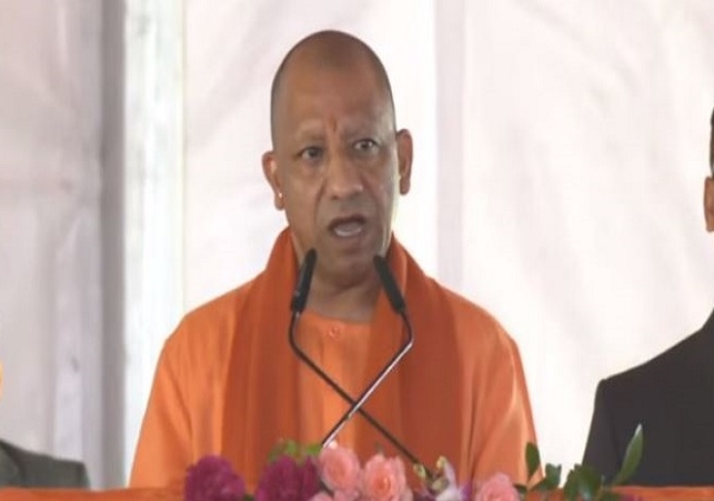 Expansion of Disabled Rehabilitation Centers in Uttar Pradesh