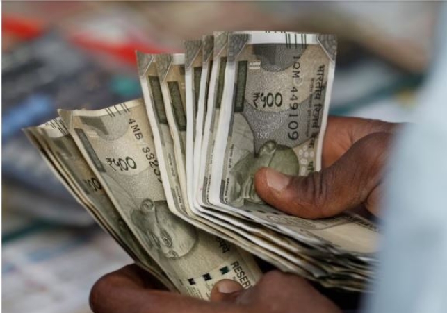 8th Pay Commission