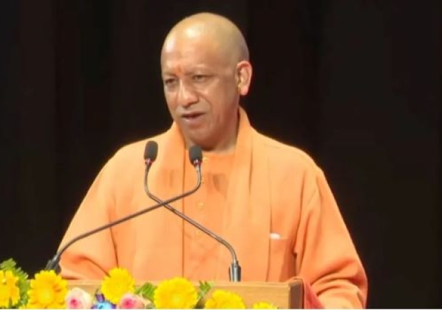 PM Awas Yojana Shahri 2.0 in UP