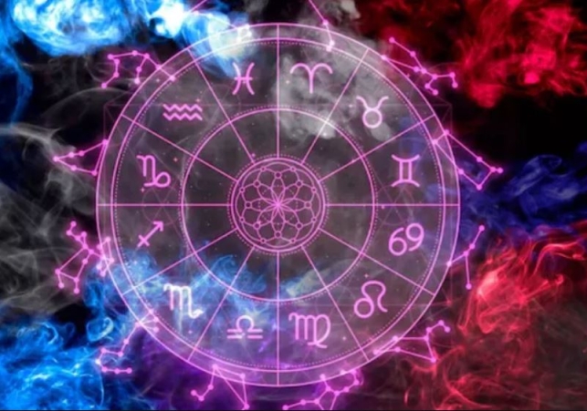 Horoscope Today 15 September 2025, पढ़ें दैनिक राशिफल