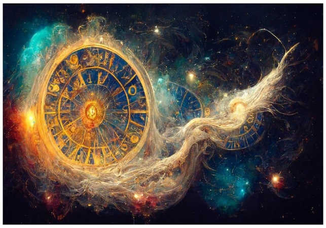 Horoscope Today 16 May 2025