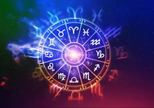 Horoscope Today 28 November 2025, पढ़ें दैनिक राशिफल