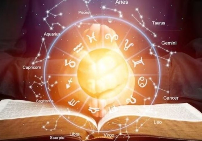 Horoscope Today 30 October 2025