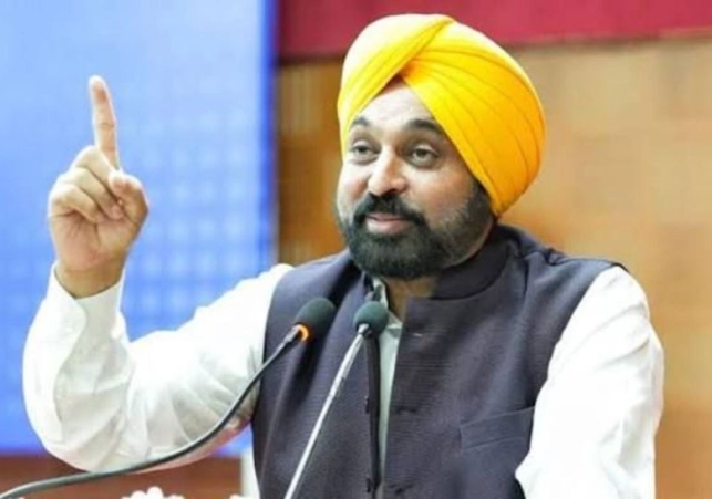 Cabinet Approves new Building Bylaws