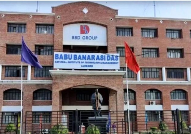 IT takes big action against BBD Group