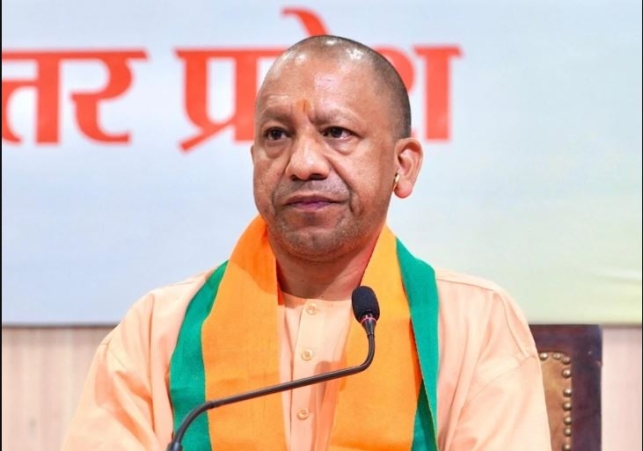 UP सरकार जल्द जारी करेगी आयुष ऐप, घर बैठे मिलेंगी सुविधाएं