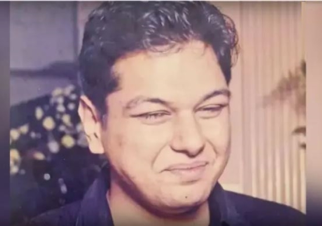 Who is Agnivesh Agarwal?