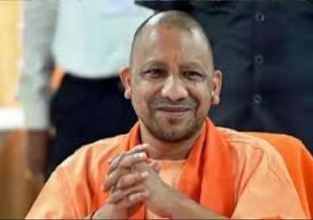 Jayaprakash Sarvodaya Vidyalaya (Swachhkar) of Agra