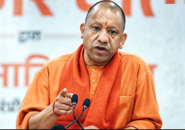 Capture alankaar agnihotri 1