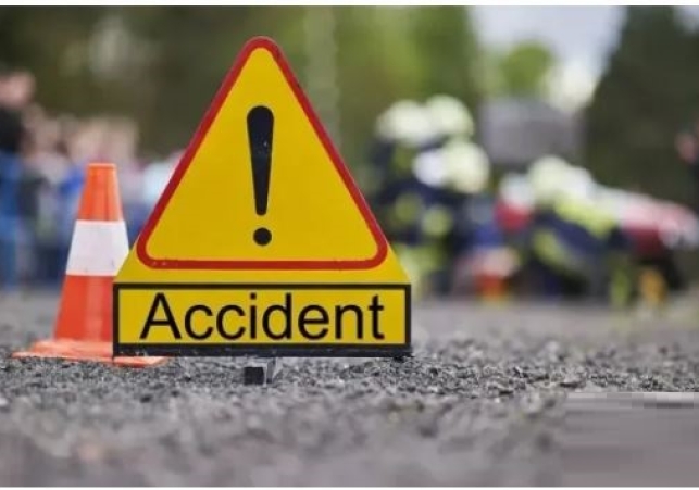 Heart-wrenching Tragedy in Ambedkarnagar