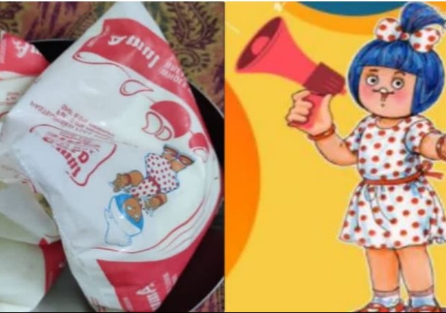 Amul Cuts Milk Prices