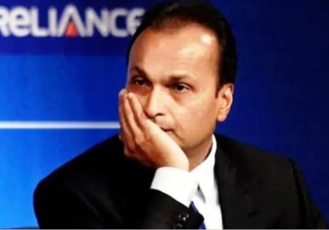 Ashok Pal Arrested by ED