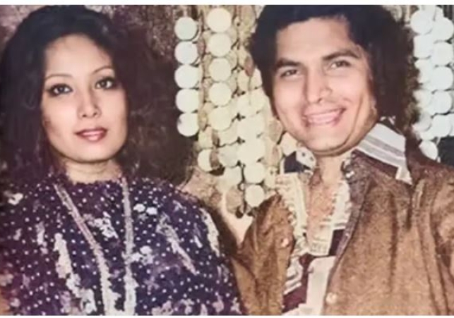 Govardhan Asrani Passes Away