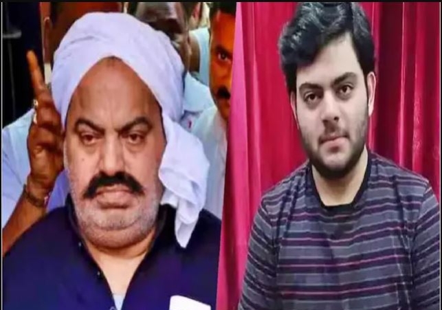 Who gave him 1100 rupees in jail