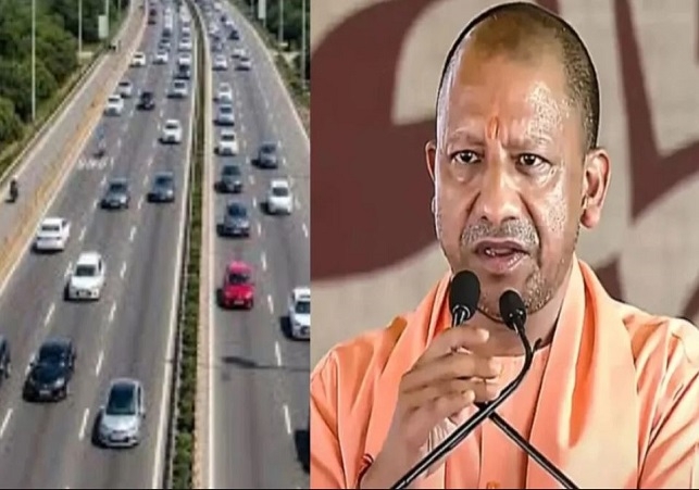 Last-Mile Connectivity