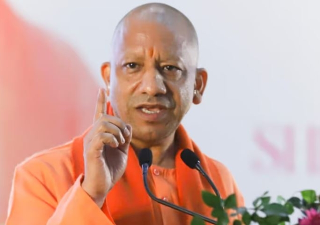 Capture avaidh ghuspaith