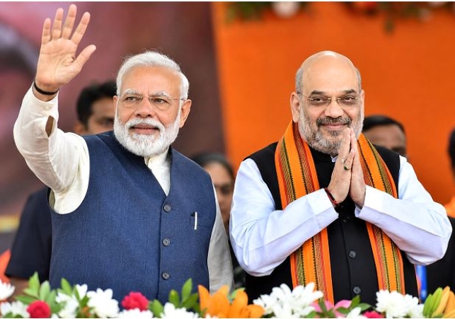 Now, 'Jai Shri Ram' in Bengal