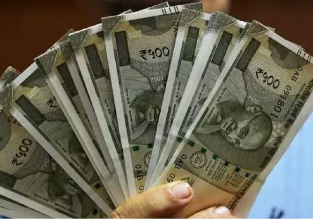 Now loans will not get Stuck